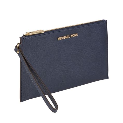 michael kors purses small clutch|michael kors clutch sale.